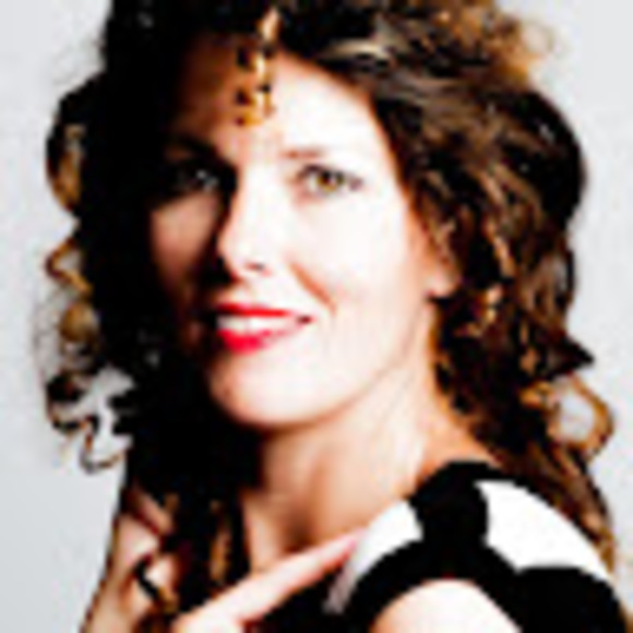 Meet your Posher, Jenny - Picture 1 of 1